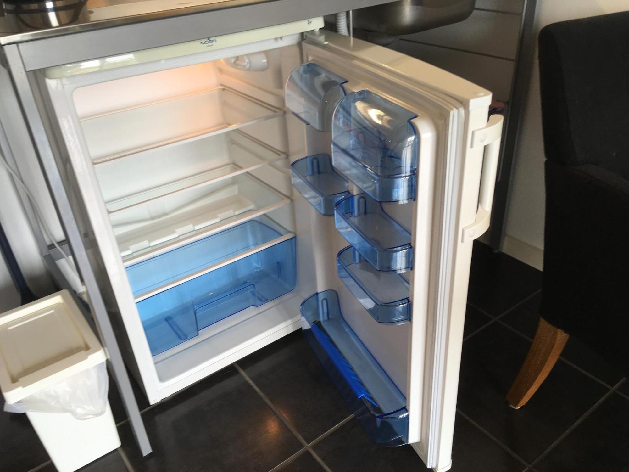 Bed & Breakfast Tistrup Buitenkant foto